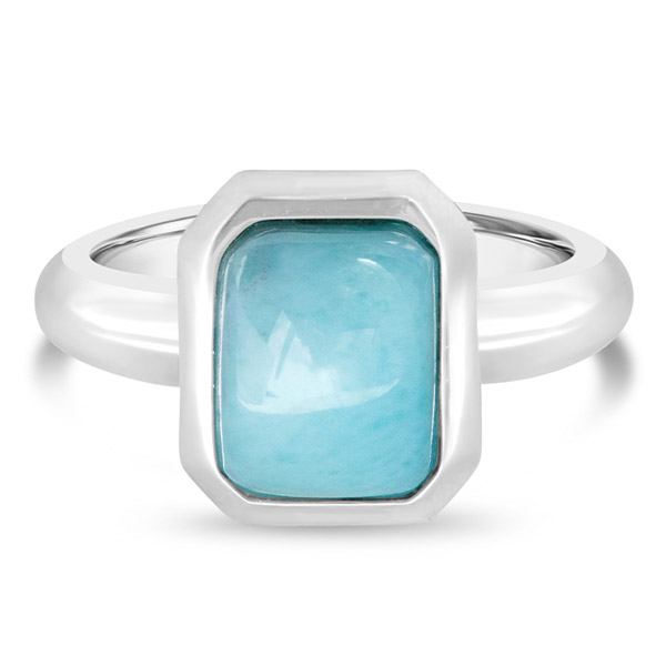 Dune Jewelry Serenity ring