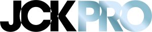 JCK Pro logo