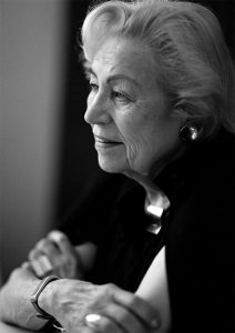 Georg Jensen Bows Nanna Ditzel Capsule For Women’s History Month - JCK