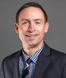 JCK Jewelry Agenda: Week of March 14 - JCK