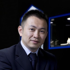 Chen Shen