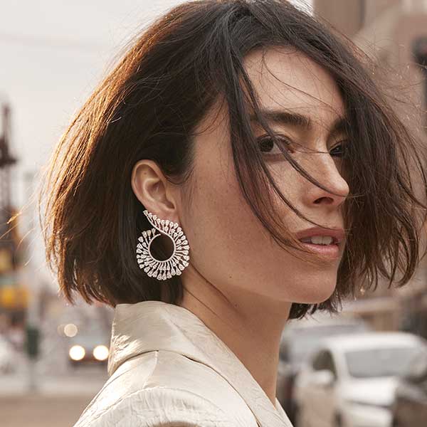 Jewellery Trends 2021: The Earrings, Necklaces And Rings Fashion