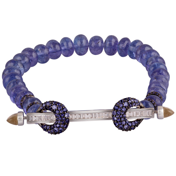 Ananya bracelet