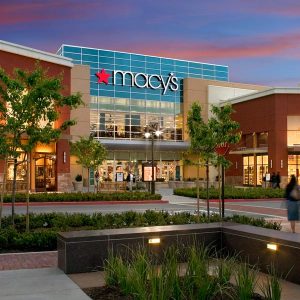 Macys Rancho Cucamonga