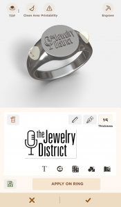 TheJewelryDistrict-SigentRing-175x300.png