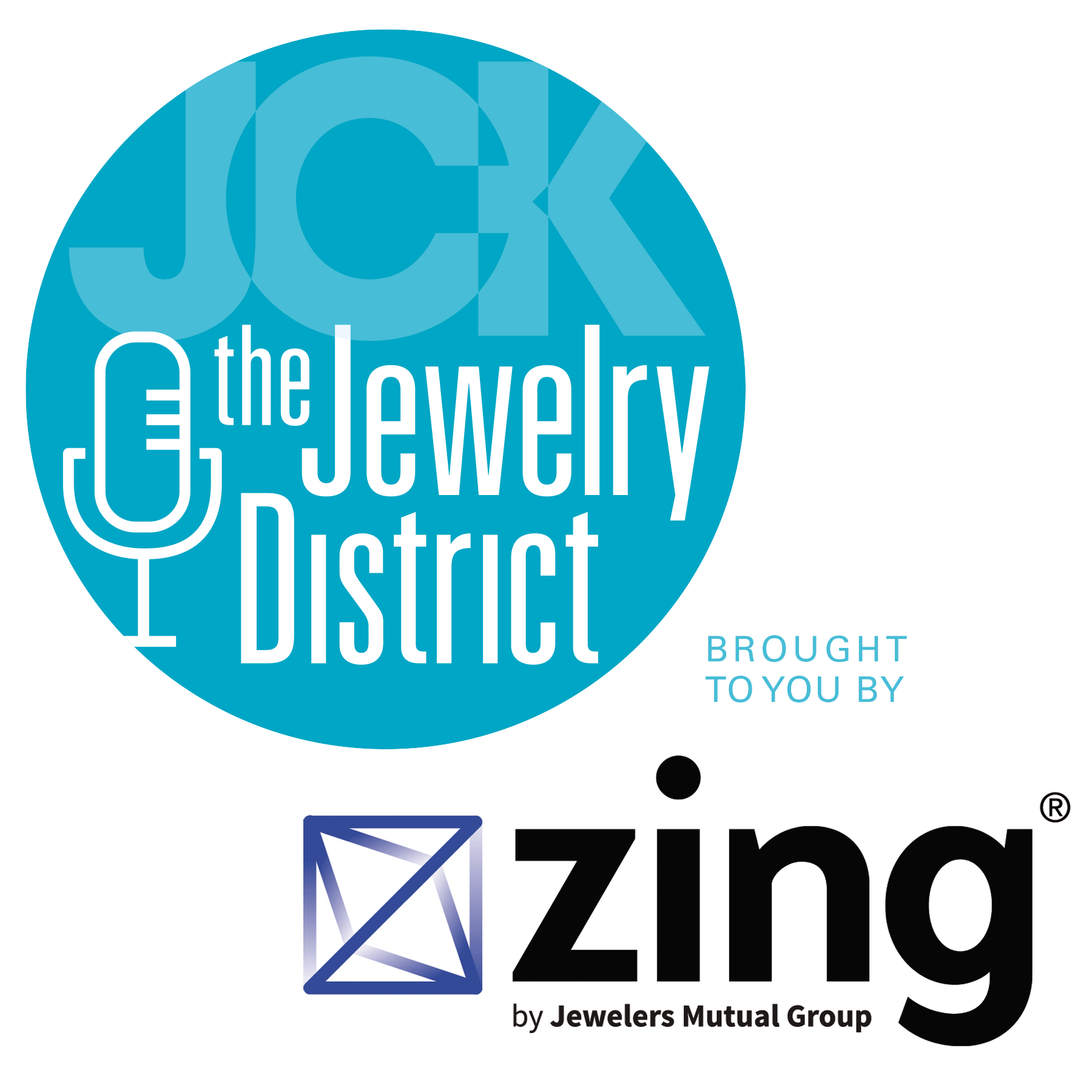 Episode 48: Watches of Switzerland, Alex and Ani, and Marketing Innovations