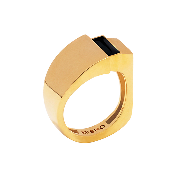 Gold Rings for Men in 22K Gold -Indian Gold Jewelry -Buy Online