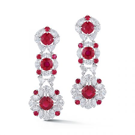 6 Things You Probably Didn’t Know About Rubies - JCK