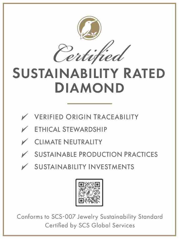 diamond_label_QR_v7.0