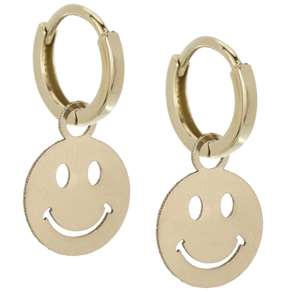 Ariel Gordon Charming hoops