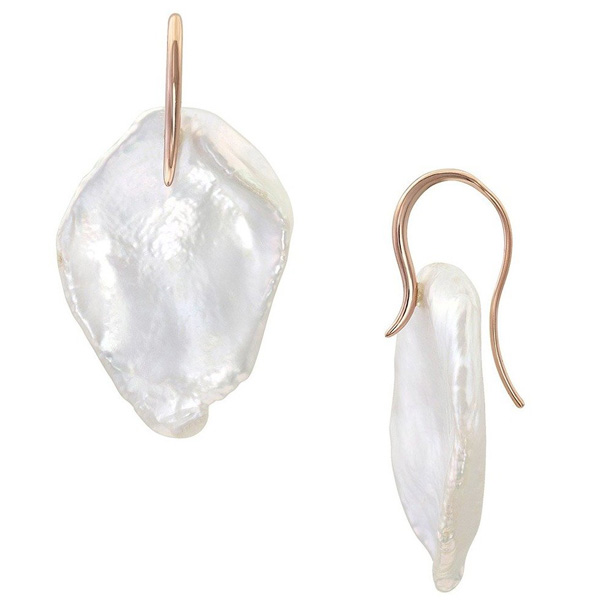 White-Space--Petal-Pearl-Earrings
