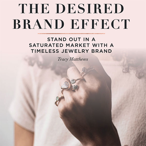 Desired Brand Effect