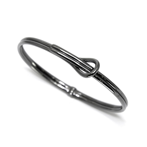Oliver Smith loop bracelet