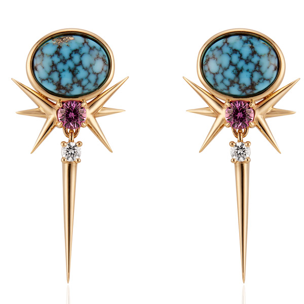 harlin-jones-turquoise-drop-earrings