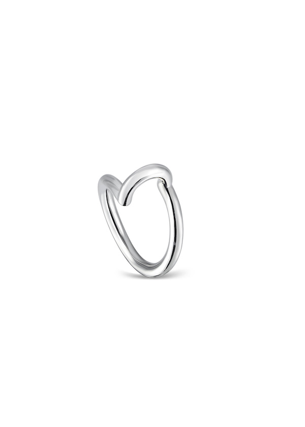 Kloto Loop ring