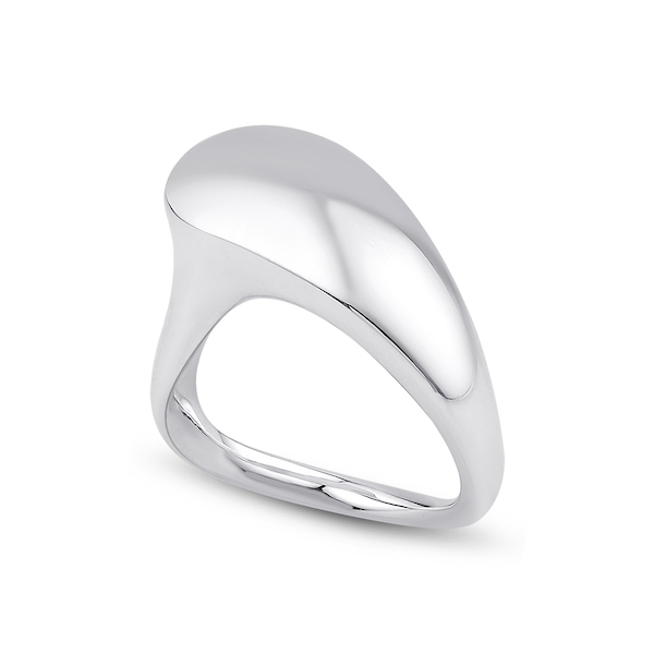 Kloto Ripple ring