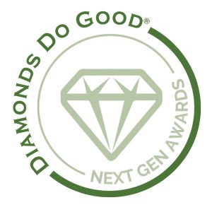 DDG Next Gen Awards