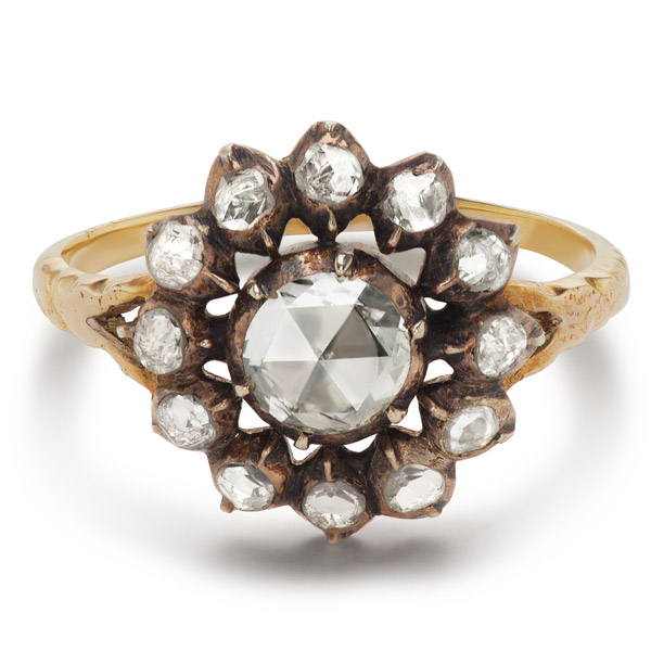 Devereux-Charlotte-Diamond-Ring
