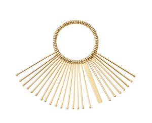 The Italian Jewelry Manifesto Was Molto Bene - JCK