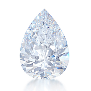 The Juno Diamond