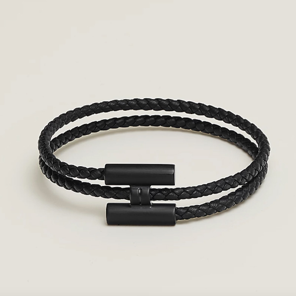 Hermes bracelet