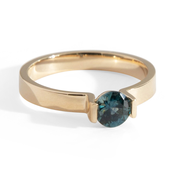 SHW Jewelry Lara ring