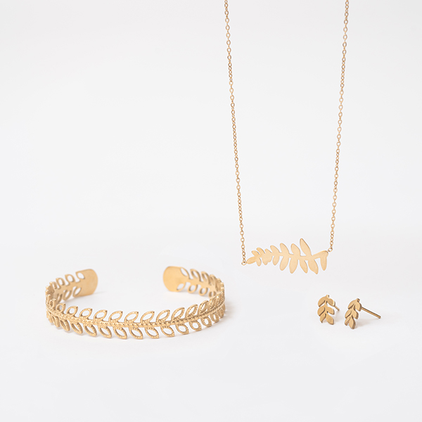 Starfish Project collection Starfish Project collection