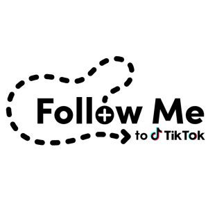 TikTok Follow Me
