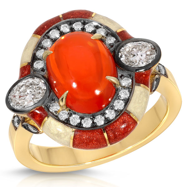 Lord-Jewelry-fire-opal-ring