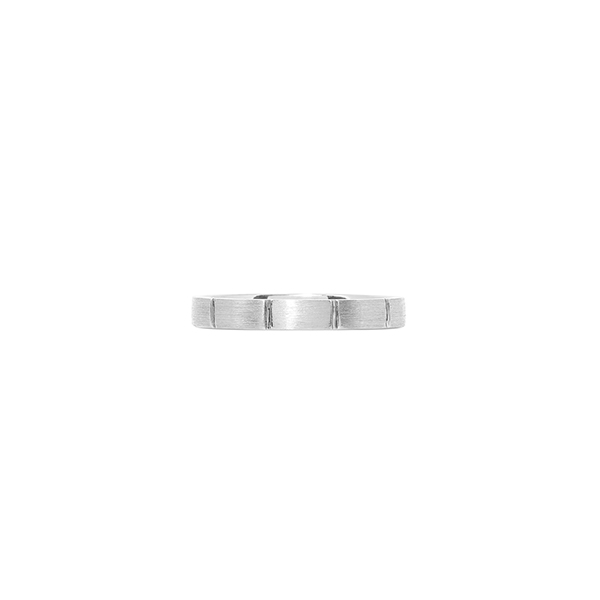 State Property Bridal Petite Ring