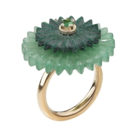 The Jewelry Edit Pops Up On Park Avenue, With Alice Cicolini, Pippa Little, More – JCK