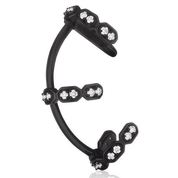 Eera Roma ear cuff