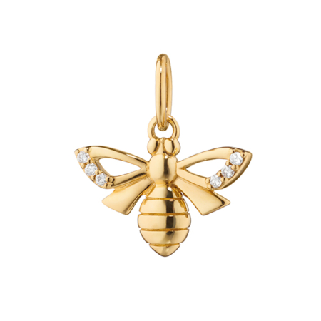 Designers Give Bridgerton The Fine Jewelry Treatment It Deserves JCK designers-give-bridgerton-the-fine-jewelry-treatment-it-deserves-jck