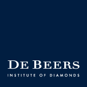 De Beers Aims for Diamond Traceability, Carbon Neutrality – JCK