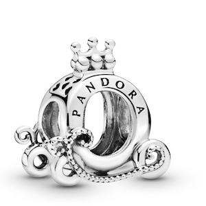 pandora charm