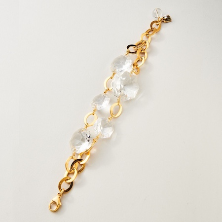 plaza jewelry plaza hotel jewelry