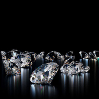 The Lab-Grown Diamond Trade Needs to Cease Utilizing the Rap Listing—however Most likely Received’t – JCK