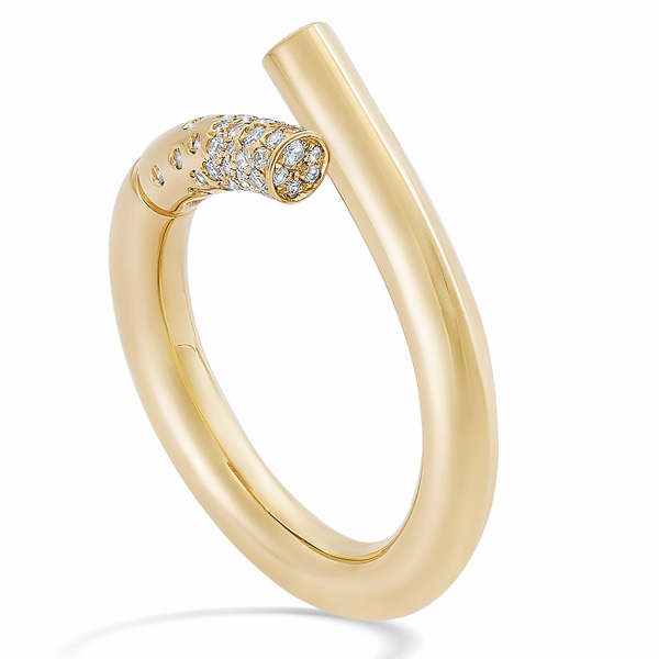 My Favorite Jewelry Trends of 2023 - Vimarsana News