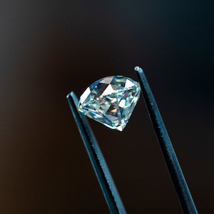 All you need to know about De Beers Diamonds