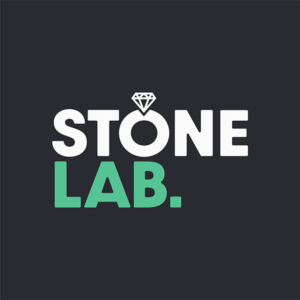 Stone Lab Logo