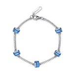 BROSWAY JEWELS Mod. BTGC53E main image 1