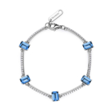 BROSWAY JEWELS Mod. G9SY10B main image 0