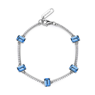 BROSWAY JEWELS Mod. G9SY01B main image 1