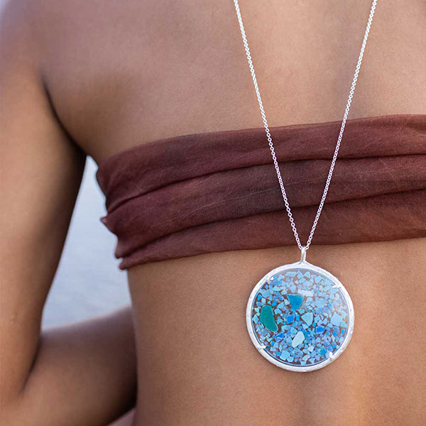 Catherine-Weitzman-necklace.jpg