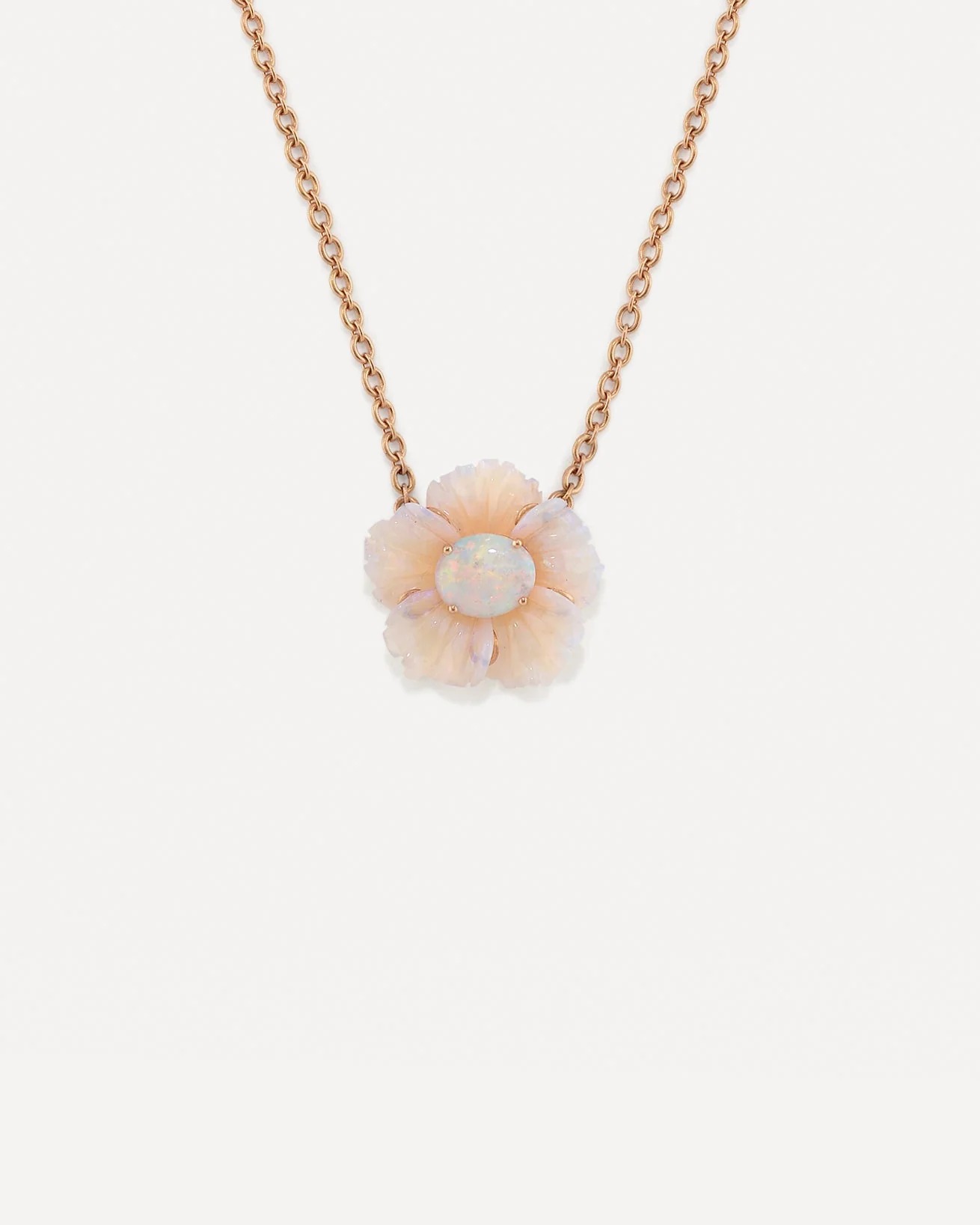 Irene Neuwirth necklace