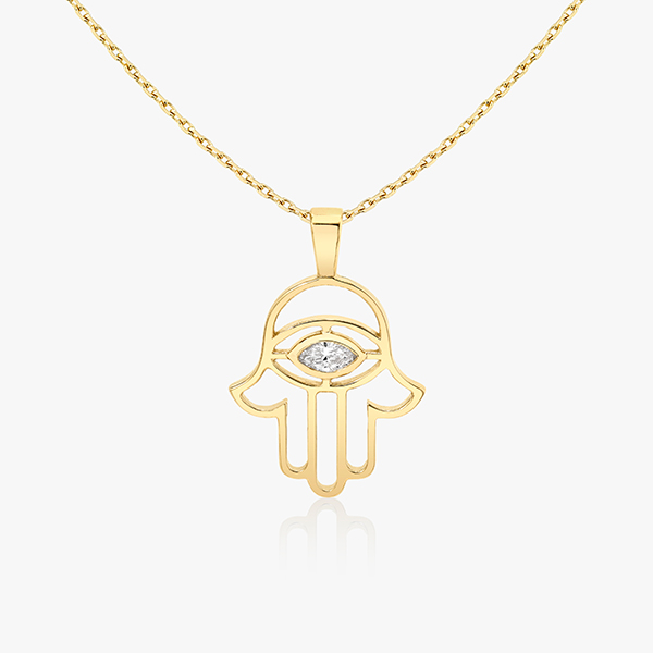 Vrai Hamsa