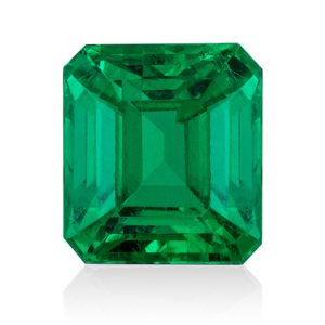 Gad enterprises emerald