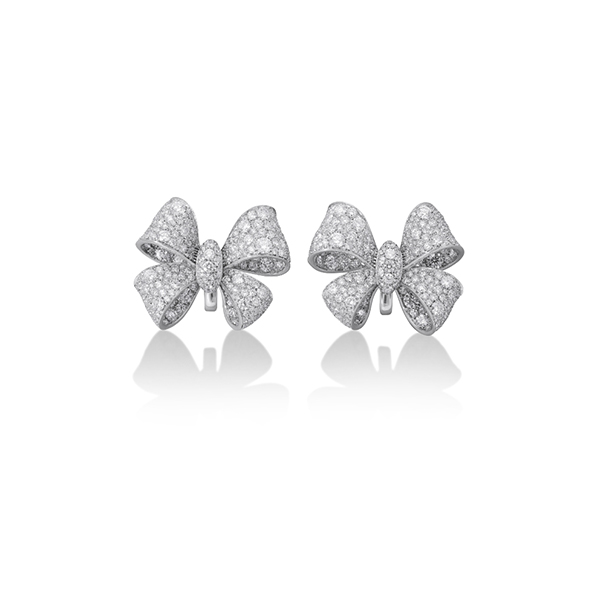 Picchiotti earrings