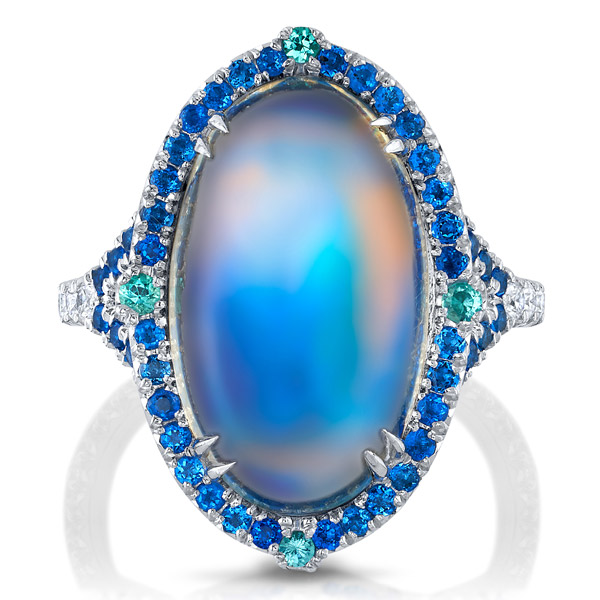 Omi-Prive-moonstone-hauyne-