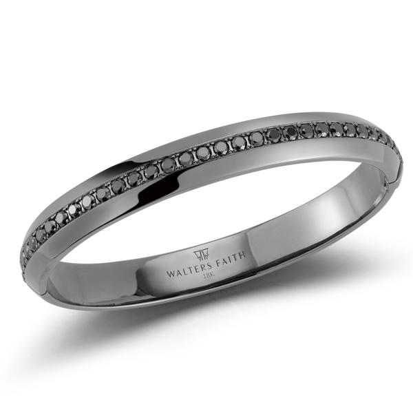 Walters Faith Grant bangle